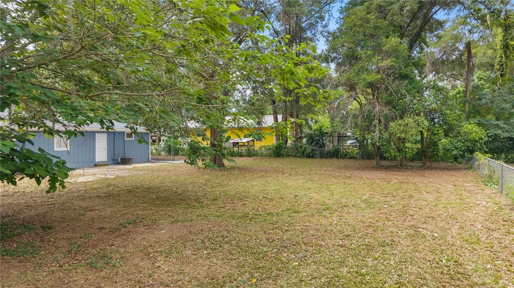 En Venta: $239,000 (4 camas, 2 baños, 1494 Pies cuadrados)