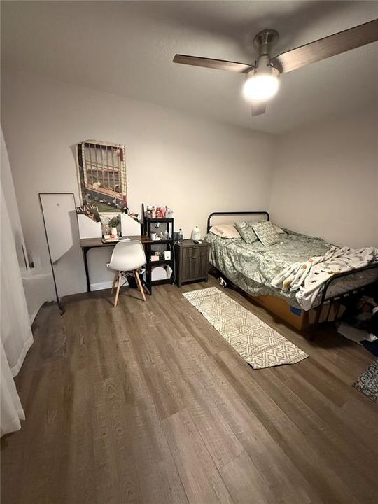 В аренду: $2,800 (2 спален, 2 ванн, 1630 Квадратных фут)