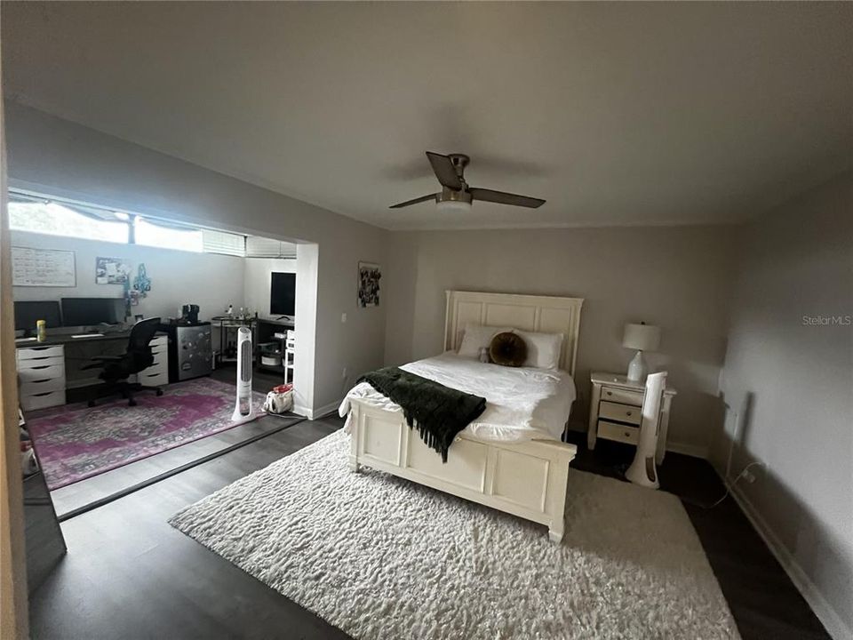 В аренду: $2,800 (2 спален, 2 ванн, 1630 Квадратных фут)
