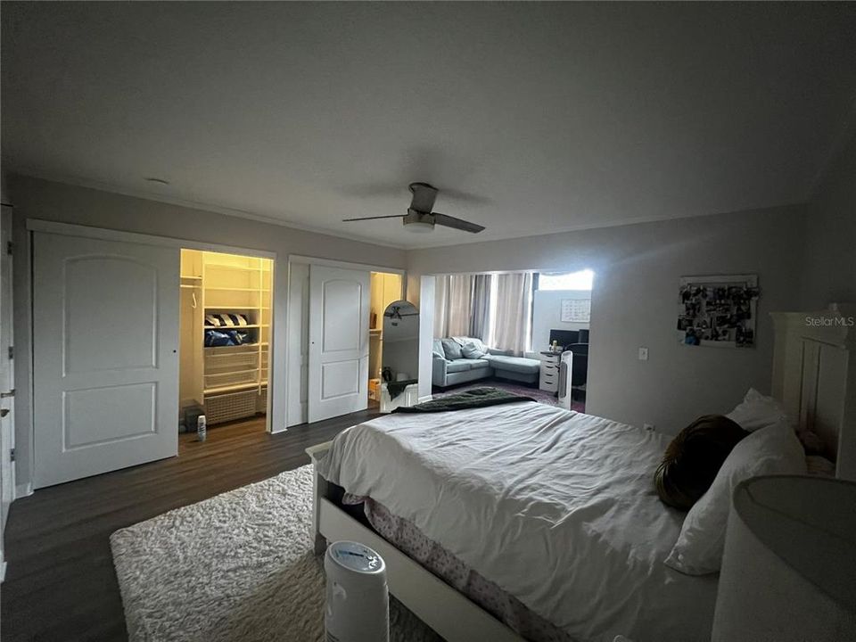 В аренду: $2,800 (2 спален, 2 ванн, 1630 Квадратных фут)