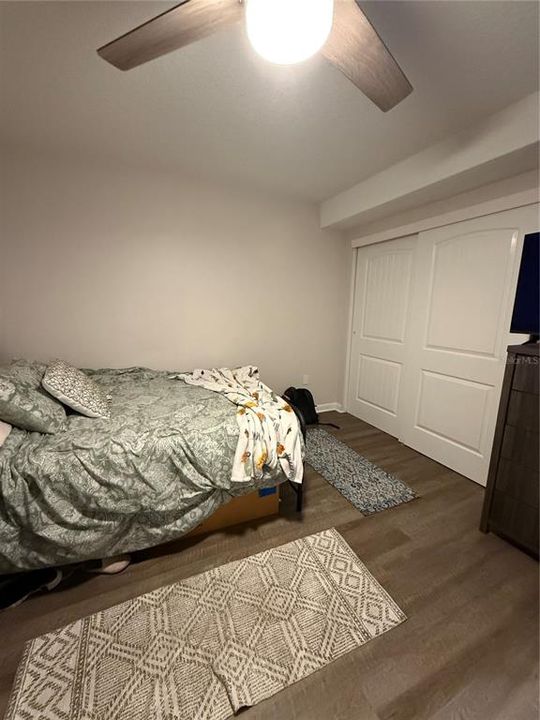 В аренду: $2,800 (2 спален, 2 ванн, 1630 Квадратных фут)