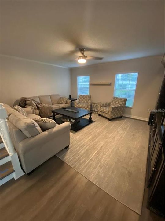 В аренду: $2,800 (2 спален, 2 ванн, 1630 Квадратных фут)