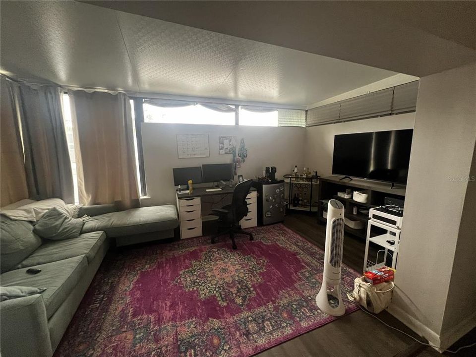 В аренду: $2,800 (2 спален, 2 ванн, 1630 Квадратных фут)