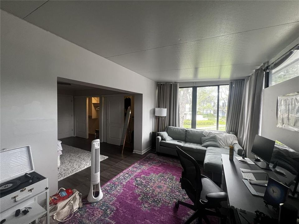 В аренду: $2,800 (2 спален, 2 ванн, 1630 Квадратных фут)