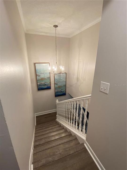 В аренду: $2,800 (2 спален, 2 ванн, 1630 Квадратных фут)
