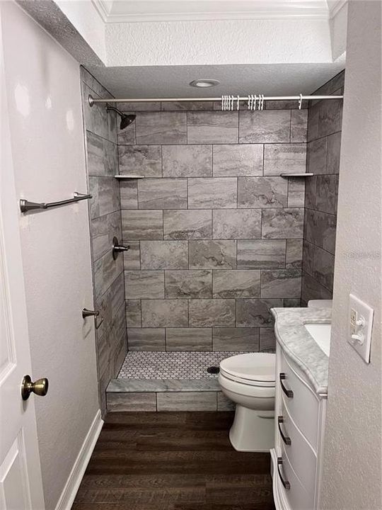 В аренду: $2,800 (2 спален, 2 ванн, 1630 Квадратных фут)