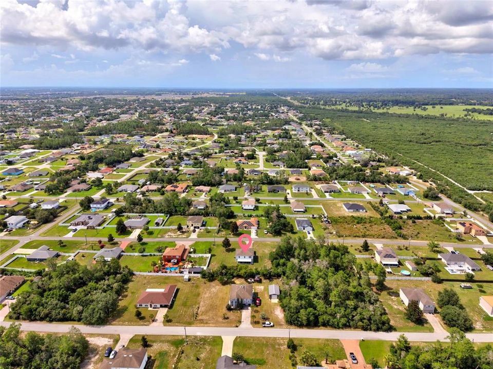 For Sale: $399,900 (4 beds, 2 baths, 2220 Square Feet)
