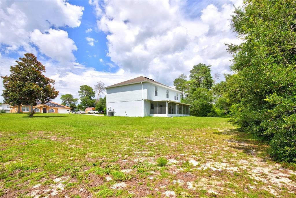 For Sale: $399,900 (4 beds, 2 baths, 2220 Square Feet)
