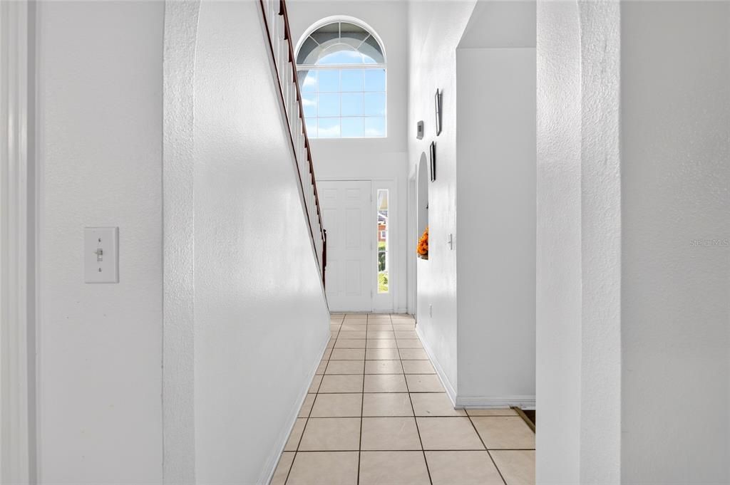 For Sale: $399,900 (4 beds, 2 baths, 2220 Square Feet)