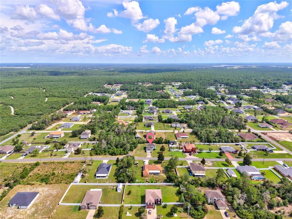 For Sale: $399,900 (4 beds, 2 baths, 2220 Square Feet)