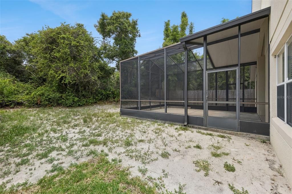 На продажу: $319,999 (3 спален, 2 ванн, 1438 Квадратных фут)