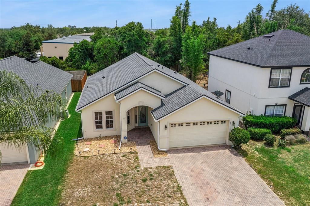 На продажу: $319,999 (3 спален, 2 ванн, 1438 Квадратных фут)