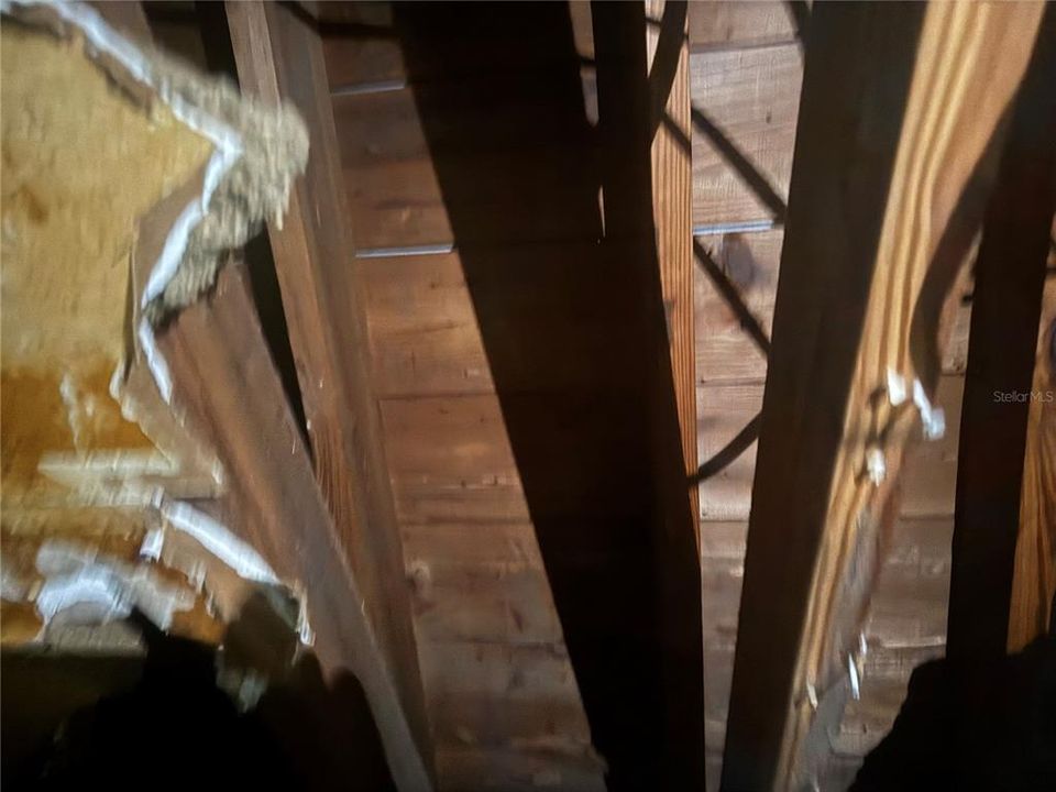 На продажу: $90,000 (3 спален, 1 ванн, 1036 Квадратных фут)