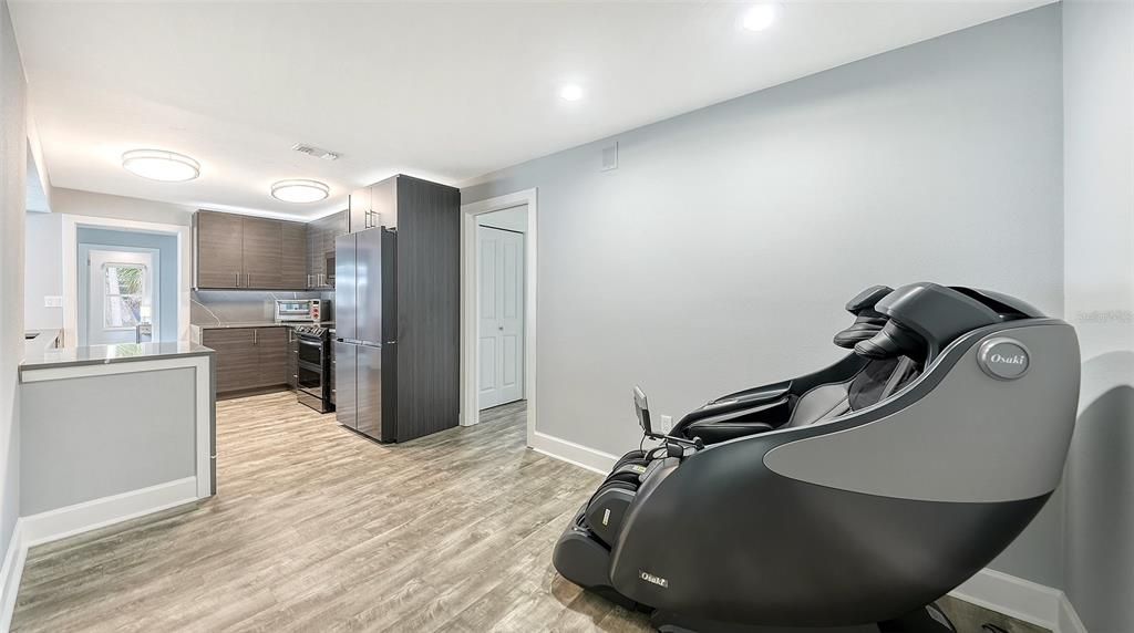 En Venta: $649,999 (2 camas, 2 baños, 1551 Pies cuadrados)
