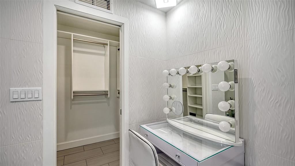 En Venta: $649,999 (2 camas, 2 baños, 1551 Pies cuadrados)