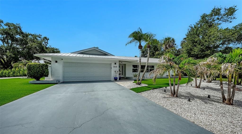 En Venta: $649,999 (2 camas, 2 baños, 1551 Pies cuadrados)