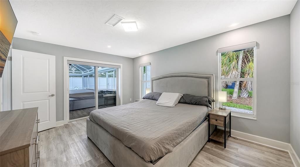 En Venta: $649,999 (2 camas, 2 baños, 1551 Pies cuadrados)