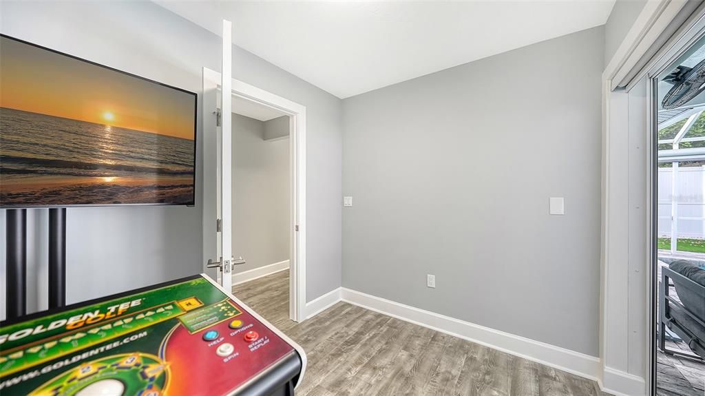 En Venta: $649,999 (2 camas, 2 baños, 1551 Pies cuadrados)