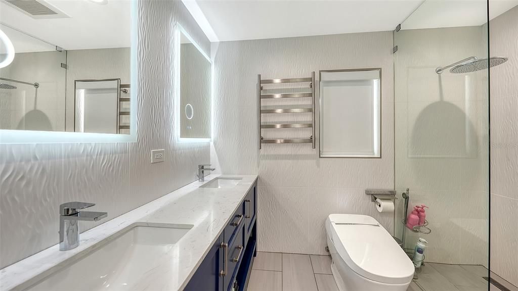 En Venta: $649,999 (2 camas, 2 baños, 1551 Pies cuadrados)