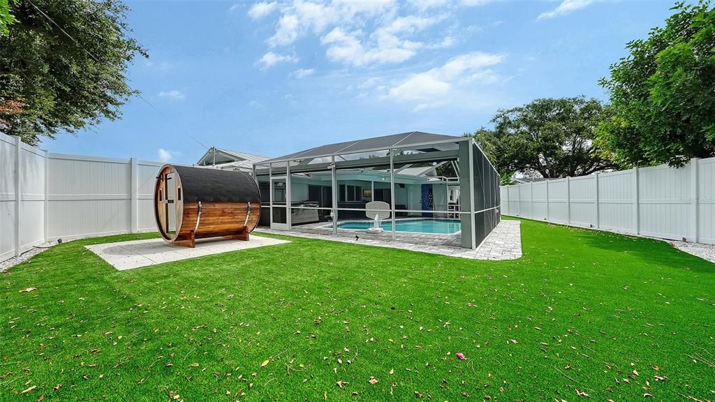 En Venta: $649,999 (2 camas, 2 baños, 1551 Pies cuadrados)