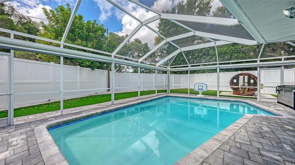 En Venta: $649,999 (2 camas, 2 baños, 1551 Pies cuadrados)