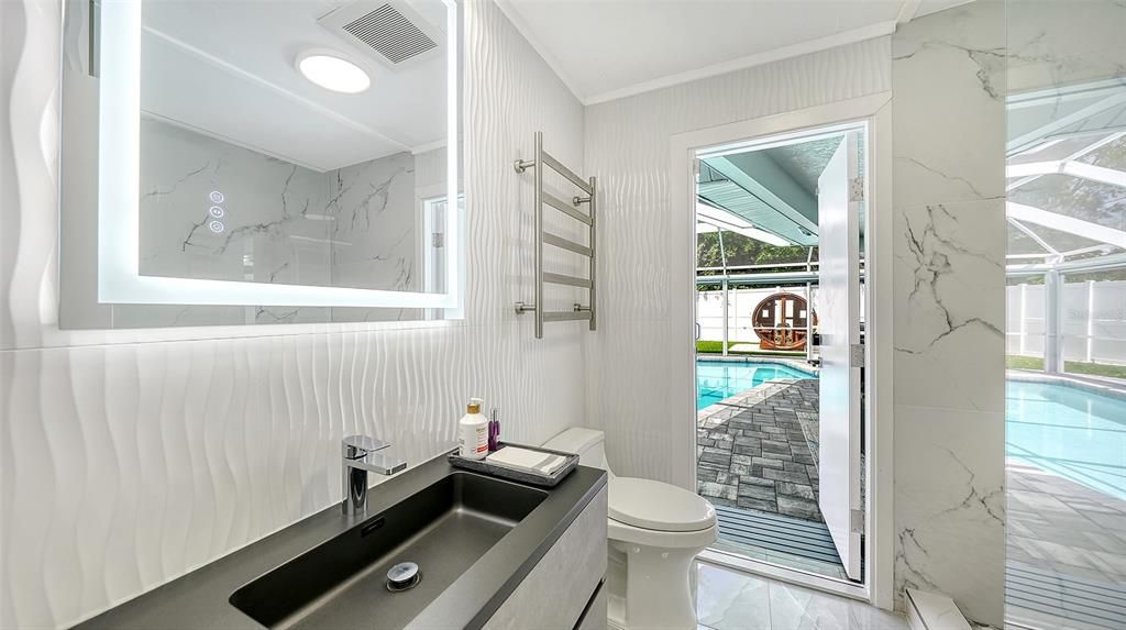 En Venta: $649,999 (2 camas, 2 baños, 1551 Pies cuadrados)