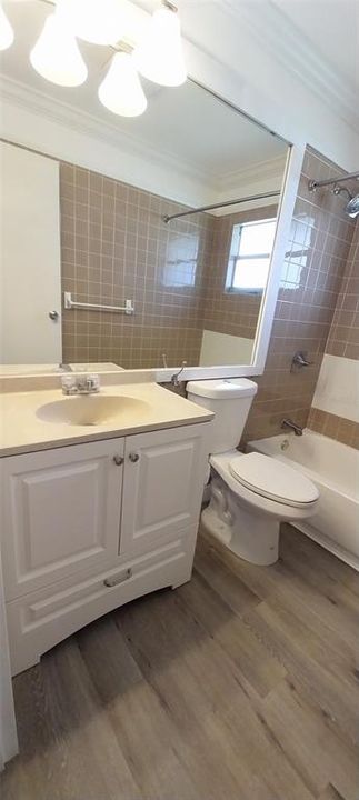 В аренду: $1,625 (2 спален, 2 ванн, 960 Квадратных фут)