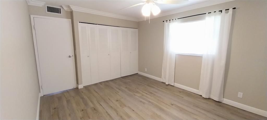 В аренду: $1,625 (2 спален, 2 ванн, 960 Квадратных фут)