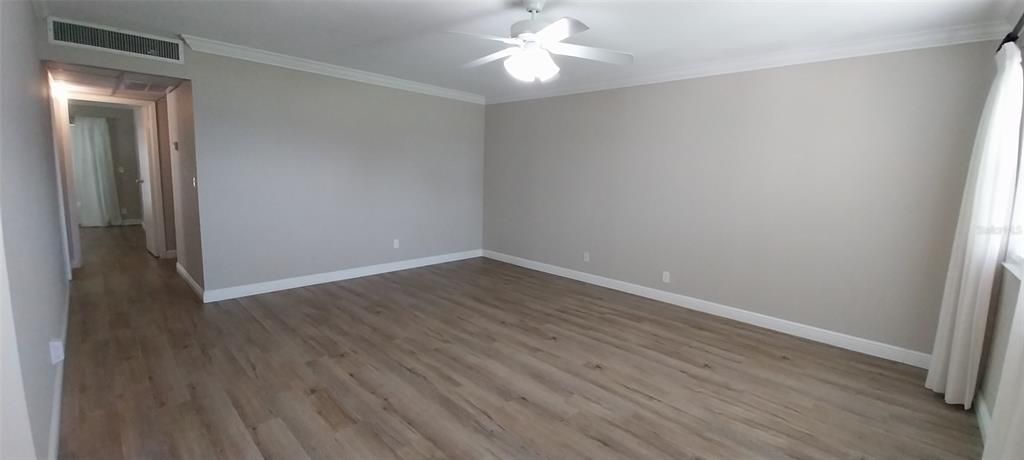 В аренду: $1,625 (2 спален, 2 ванн, 960 Квадратных фут)