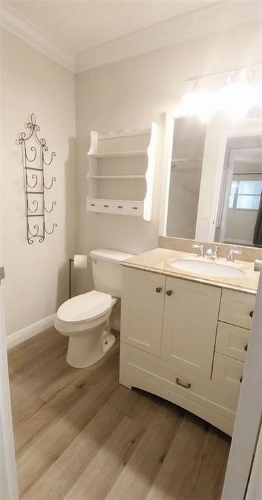 В аренду: $1,625 (2 спален, 2 ванн, 960 Квадратных фут)
