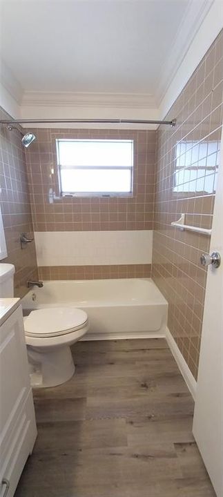 В аренду: $1,625 (2 спален, 2 ванн, 960 Квадратных фут)