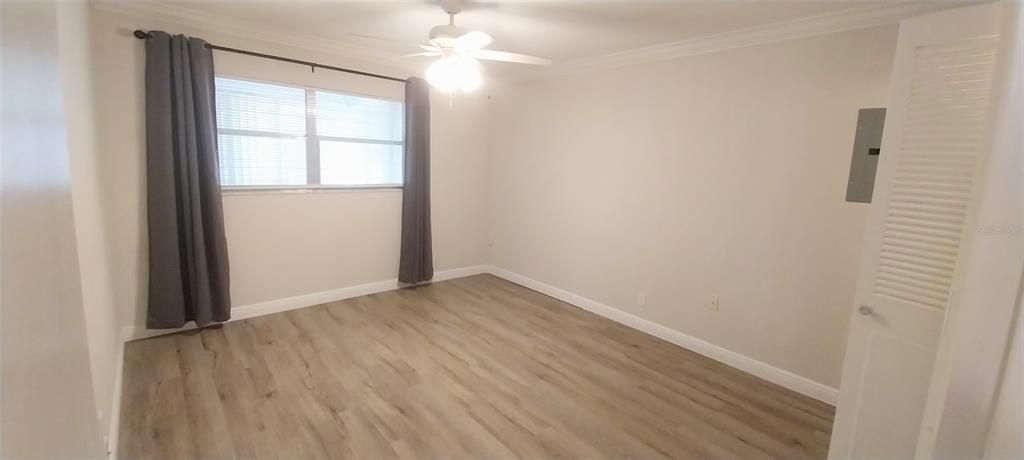 В аренду: $1,625 (2 спален, 2 ванн, 960 Квадратных фут)