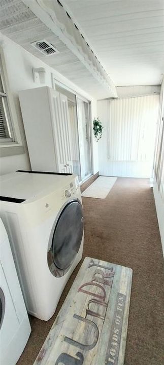 В аренду: $1,625 (2 спален, 2 ванн, 960 Квадратных фут)