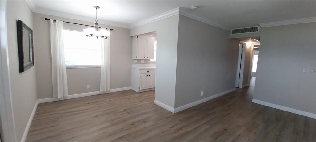 В аренду: $1,625 (2 спален, 2 ванн, 960 Квадратных фут)