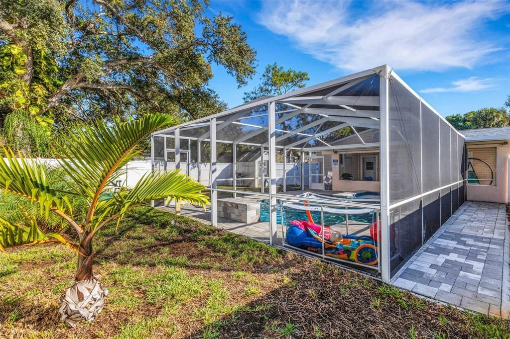 For Sale: $490,000 (3 beds, 2 baths, 1507 Square Feet)