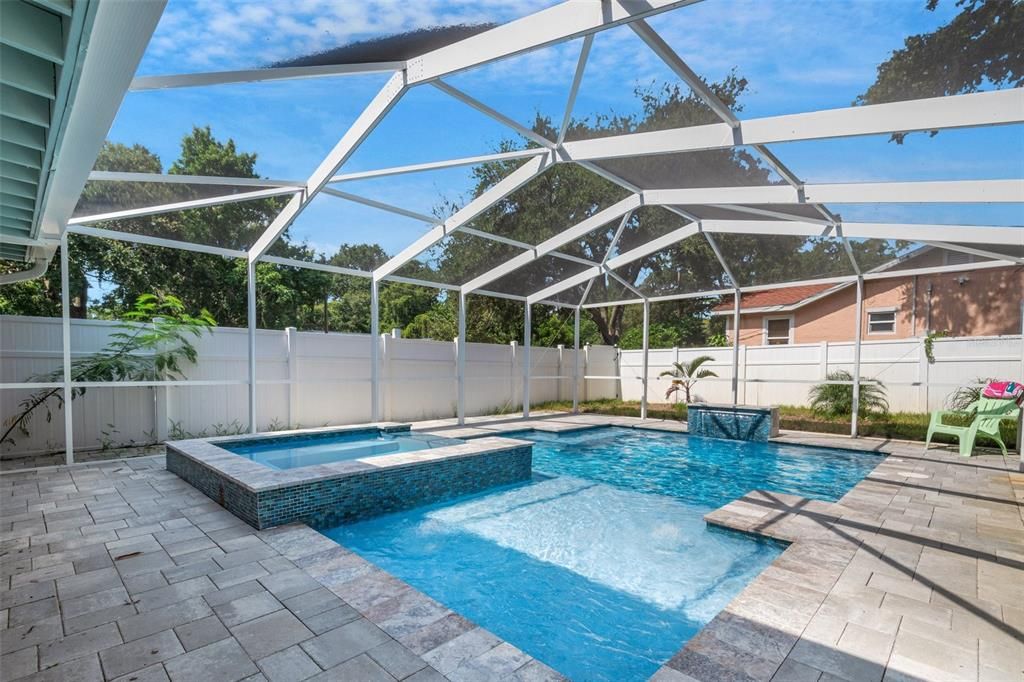 For Sale: $490,000 (3 beds, 2 baths, 1507 Square Feet)