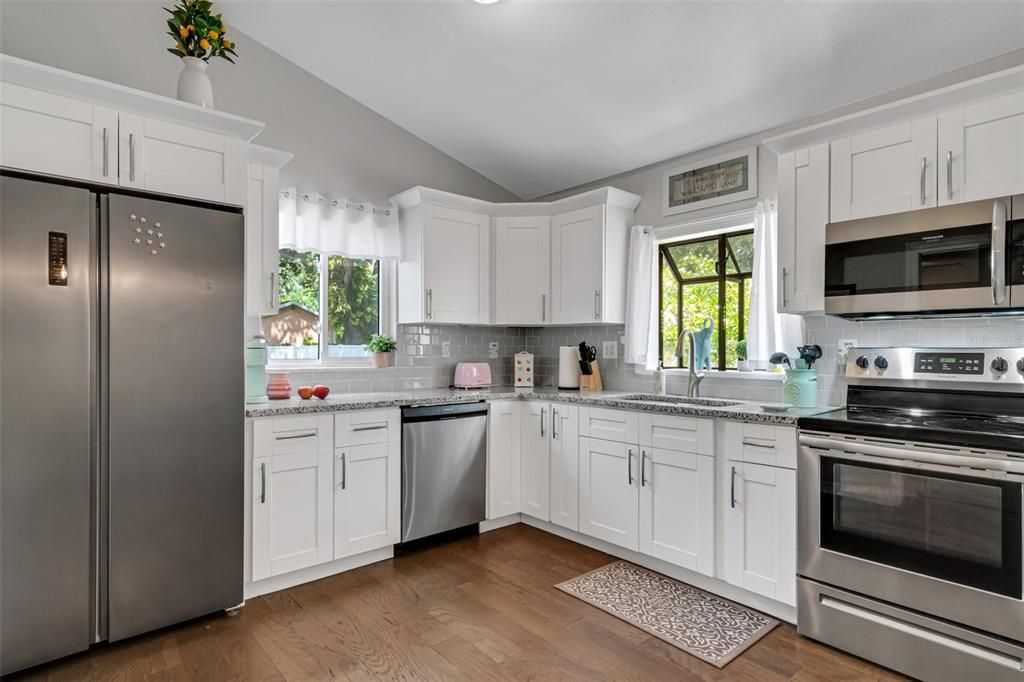 For Sale: $490,000 (3 beds, 2 baths, 1507 Square Feet)