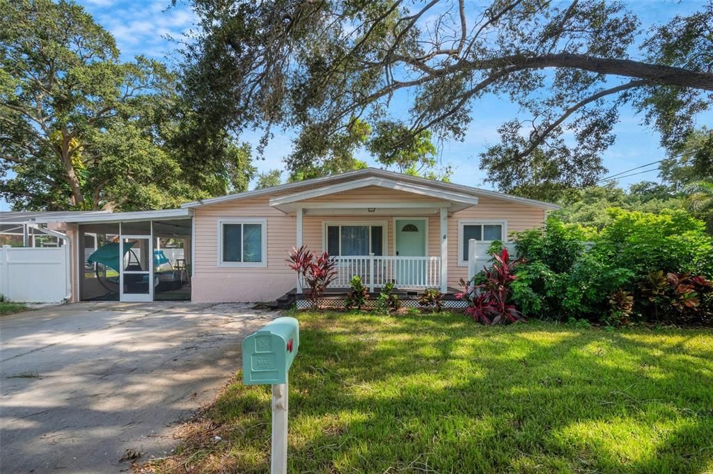 For Sale: $490,000 (3 beds, 2 baths, 1507 Square Feet)