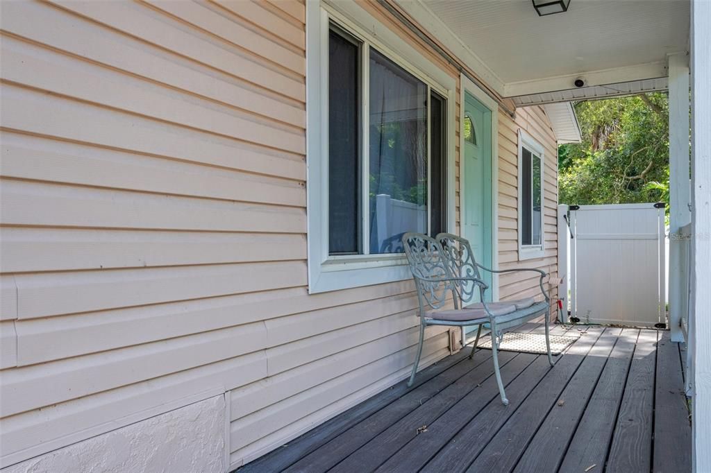 For Sale: $490,000 (3 beds, 2 baths, 1507 Square Feet)