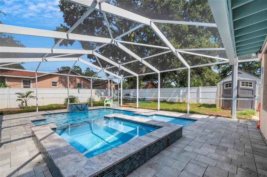 For Sale: $490,000 (3 beds, 2 baths, 1507 Square Feet)