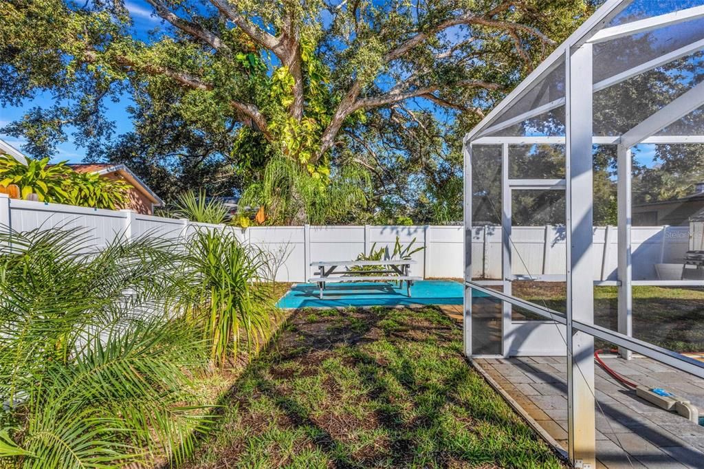 For Sale: $490,000 (3 beds, 2 baths, 1507 Square Feet)