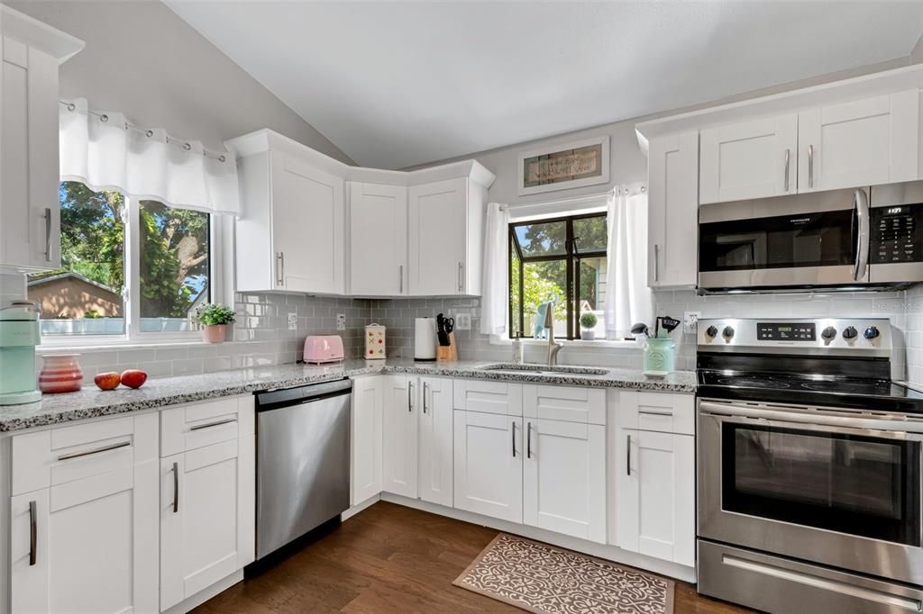 For Sale: $490,000 (3 beds, 2 baths, 1507 Square Feet)