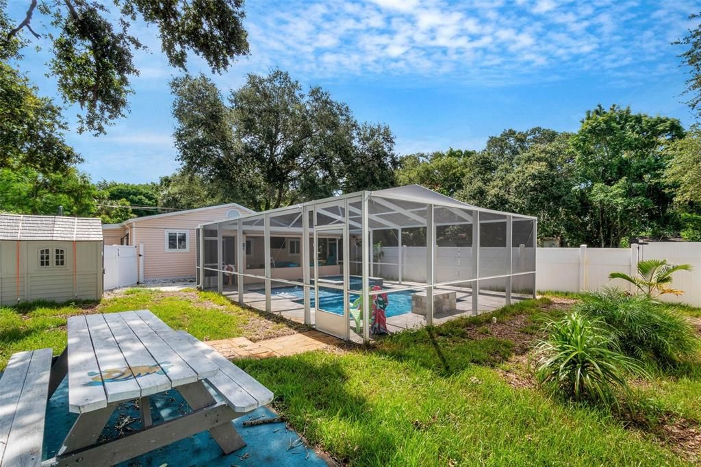 For Sale: $490,000 (3 beds, 2 baths, 1507 Square Feet)