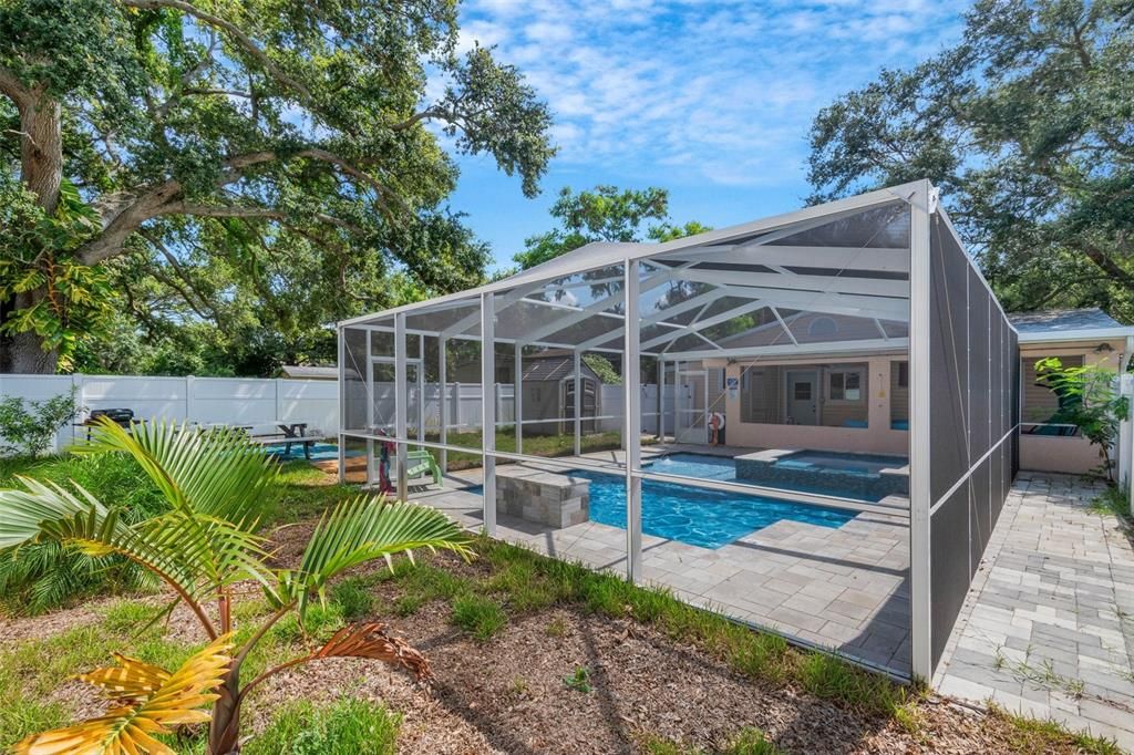 For Sale: $490,000 (3 beds, 2 baths, 1507 Square Feet)