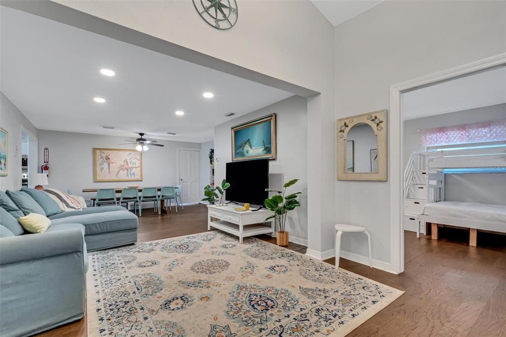 For Sale: $490,000 (3 beds, 2 baths, 1507 Square Feet)