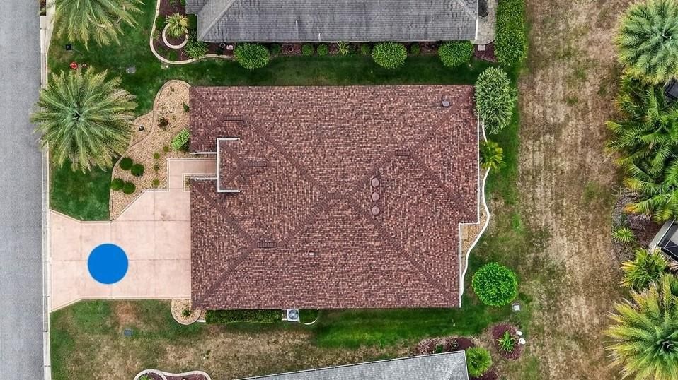 На продажу: $519,000 (3 спален, 2 ванн, 1851 Квадратных фут)