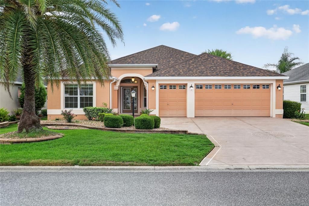 На продажу: $519,000 (3 спален, 2 ванн, 1851 Квадратных фут)