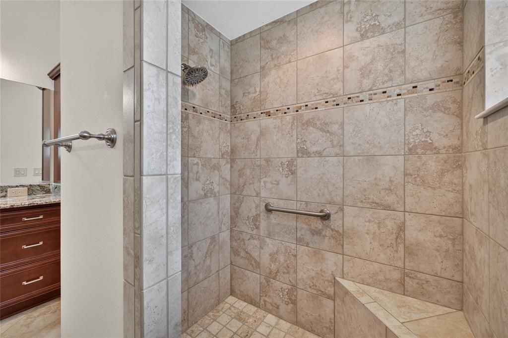 На продажу: $519,000 (3 спален, 2 ванн, 1851 Квадратных фут)