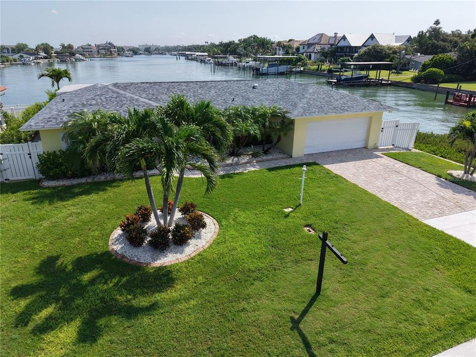 На продажу: $1,965,000 (4 спален, 3 ванн, 2266 Квадратных фут)