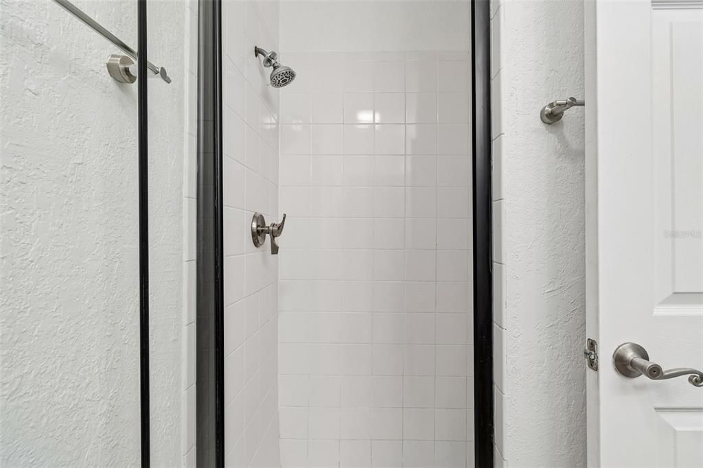 В аренду: $1,890 (3 спален, 2 ванн, 1155 Квадратных фут)